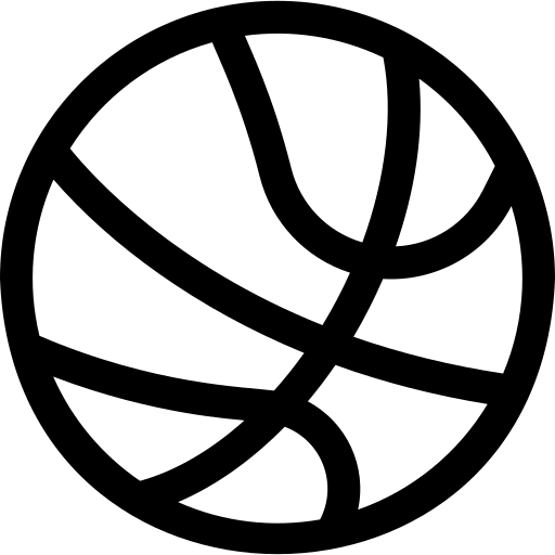 Basketball officiating